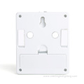 COB Multi-functional Super Bright Wall Switch Lamp